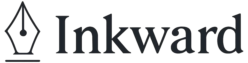 Inkward