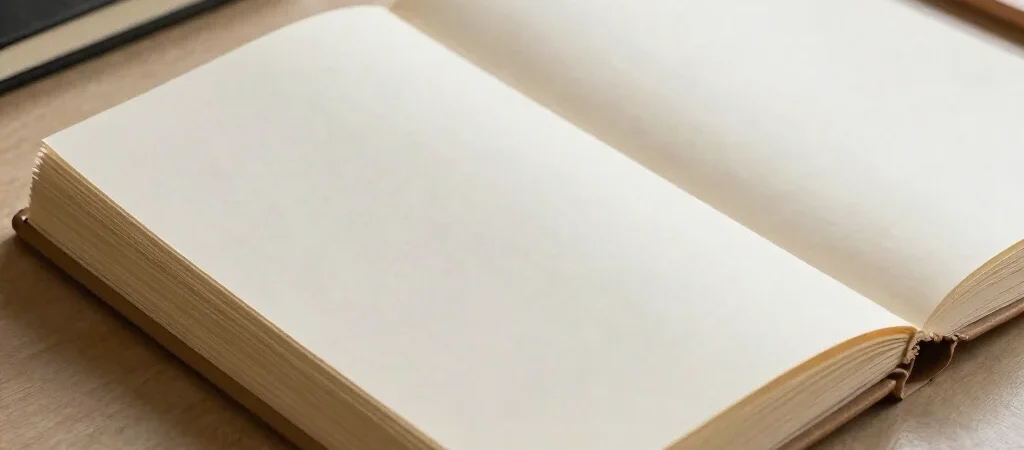 A Reading List Should Stay Small