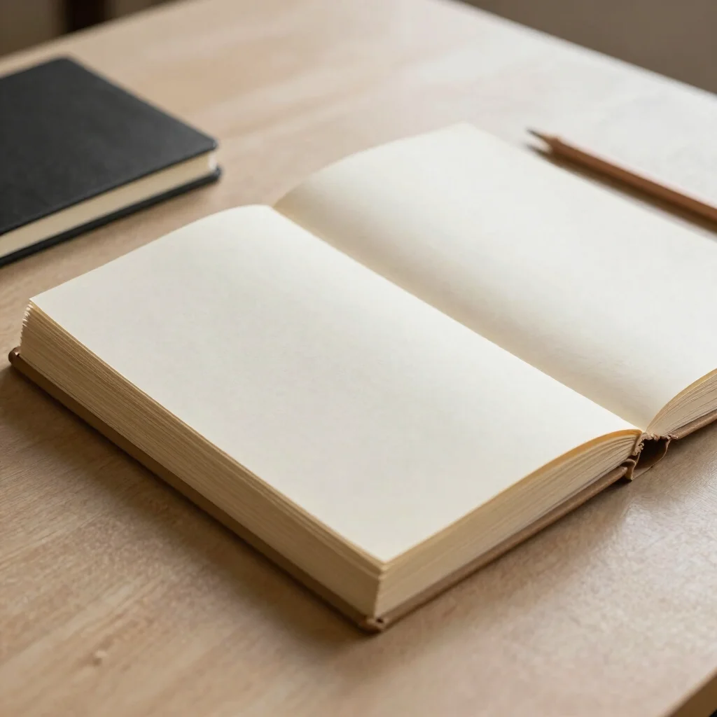 A Reading List Should Stay Small